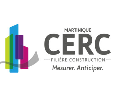 La CERC et le plan de reprise